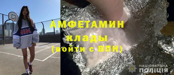 ГАЛЛЮЦИНОГЕННЫЕ ГРИБЫ Семёнов