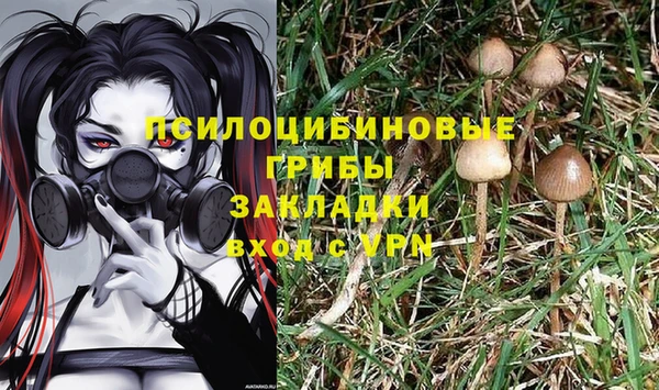 ECSTASY Абдулино