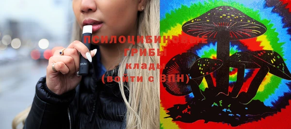 дурь Абинск