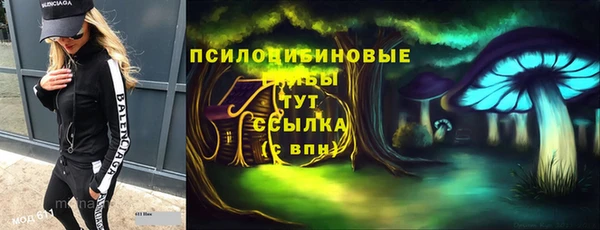 дурь Абинск